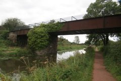 30.-Black-Bridge-downstream-face