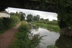31.-Loooking-downstream-from-Black-Bridge