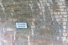 6.-Fenace-Bridge