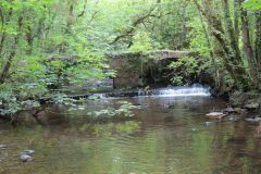 1.-Iron-Mill-stream-11