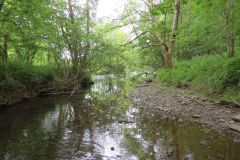 1.-Iron-Mill-stream-12