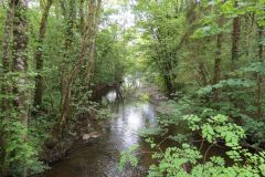 1.-Iron-Mill-stream-2