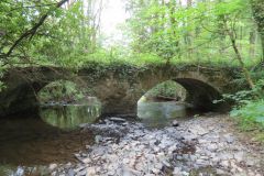 1.-Iron-Mill-stream-3