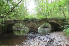 1.-Iron-Mill-stream-4