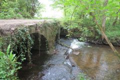 1.-Iron-Mill-stream-5