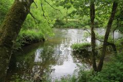 1.-Iron-Mill-stream-6
