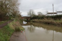 33.-Looking-downstream-to-Browns-Pond-Bridge-1