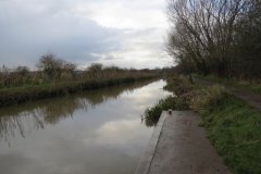 34.-Upstream-from-Browns-Pond-bridge