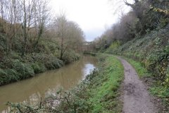 53.-Downstream-from-Wembdon-Road-Bridge