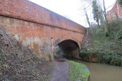 55.-Wembdon-Road-Bridge-No.2-downstream-arch