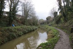 56.-Looking-downstream-from-Wembdon-Road-Bridge