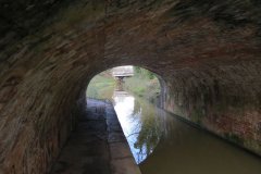 57.-Looking-upstream-through-Wembdon-Road-Bridge