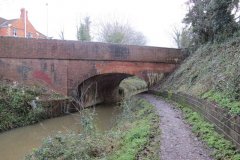 58.-Wembdon-Road-Bridge-No.2-upstream-arch