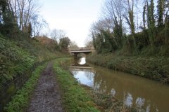 59.-Looking-upstream-Victoria-Road-Bridge