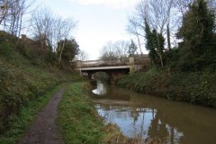60.-Looking-upstream-Victoria-Road-Bridge