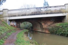 61.-Victoria-Road-Bridge-No.1-downstream-arch