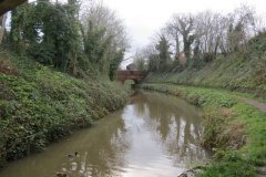 62.-Downstream-from-Victoria-Road-Bridge