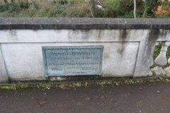 63.-Victoria-Road-Bridge-No.1