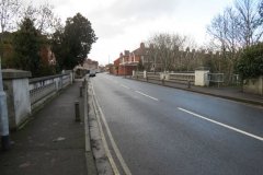 64.-Victoria-Road-Bridge-No.1