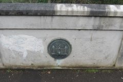 65.-Victoria-Road-Bridge-No.1