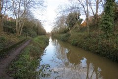 67.-Looking-upstream-from-Victoria-Road-Bridge