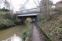 68.-Victoria-Road-Bridge-No.1-downstream-arch