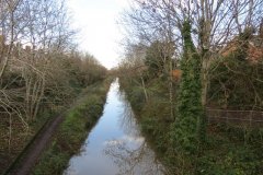 69.-Upstream-from-Victoria-Bridge-1