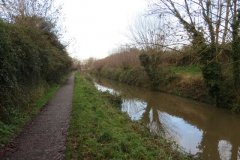 69.-Upstream-from-Victoria-Bridge-2