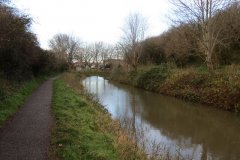 71.-Upstream-from-Victoria-Street-Bridge-1