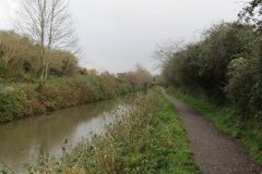 71.-Upstream-from-Victoria-Street-Bridge-2