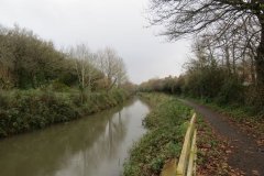 71.-Upstream-from-Victoria-Street-Bridge-3