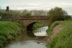 10.-Loooking-downstream-to-Pomparles-Bridge