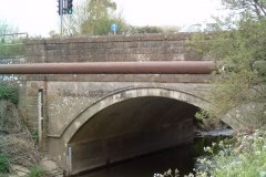 11.-Pomparles-Bridge-Upstream-arch