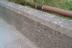 12.-Pomparles-Bridge-Parapet-Inscription
