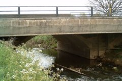 13.-Pomparles-Bridge-Downstream-Face