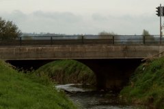 14.-Pomparles-Bridge-Downstream-Face