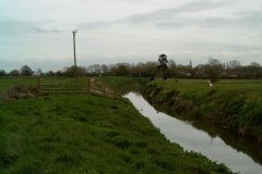 15.-River-view-downstream-from-Pomparles-Bridge
