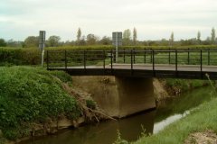 18.-Cradle-Bridge-Upstream-Face
