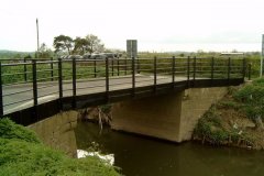 19.-Cradle-Bridge-Downstream-Face