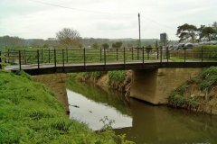 21.-Cradle-Bridge-Downstream-Face