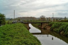 22.-Cradle-Bridge-Downstream-Face