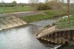 7.-Looking-downstream-from-Clyst-Hole