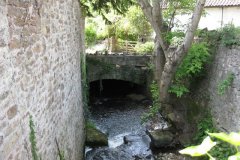 110Middle-Mill-Culvert-Upstream-arch