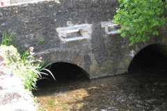 116Old-Street-Lane-Bridge-Downstream-Arch