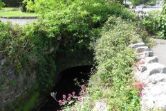 118Old-Mill-House-Culvert-Upstream-Arch