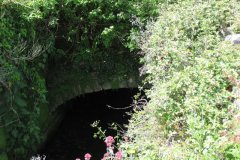 119Old-Mill-House-Culvert-Upstream-Arch
