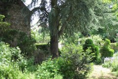 120Old-Mill-House-Culvert-Downstream-Arch