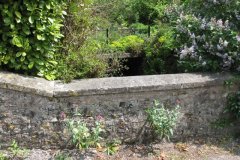 123Laurel-Villa-Culvert-Parapet