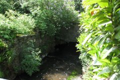 124-Laurel-Villa-Culvert-Upstream-Arch