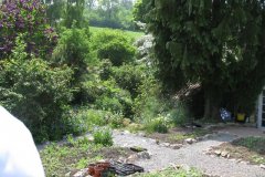 125Laurel-Villa-Culvert-Outlet